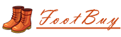 FOOTBUY